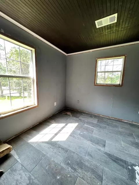 2 Fieldview Dr, Roxie, MS 39661 photo 22