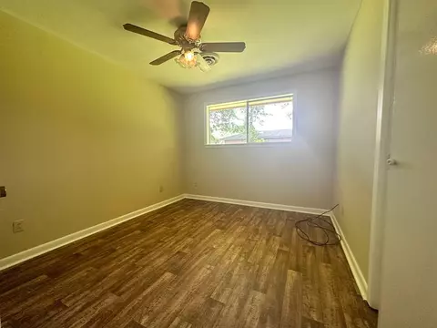 84 E Wilderness, Natchez, MS 39120 photo 27