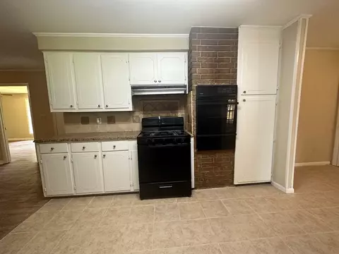 84 E Wilderness, Natchez, MS 39120 photo 11