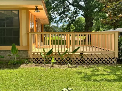 84 E Wilderness, Natchez, MS 39120 photo 4