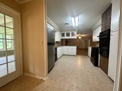 84 E Wilderness, Natchez, MS 39120 photo 9