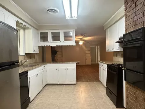 84 E Wilderness, Natchez, MS 39120 photo 10