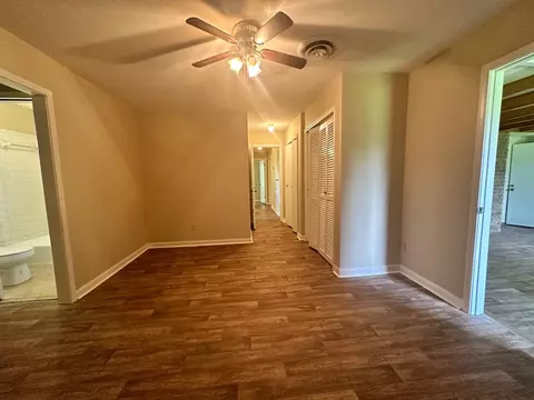 84 E Wilderness, Natchez, MS 39120 photo 32