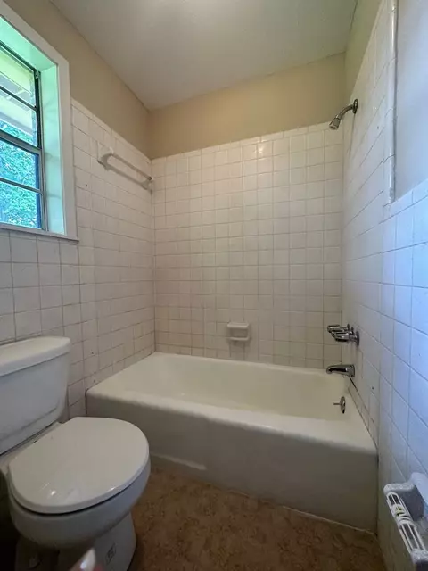 84 E Wilderness, Natchez, MS 39120 photo 30