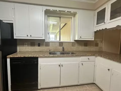 84 E Wilderness, Natchez, MS 39120 photo 13