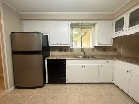 84 E Wilderness, Natchez, MS 39120 photo 12