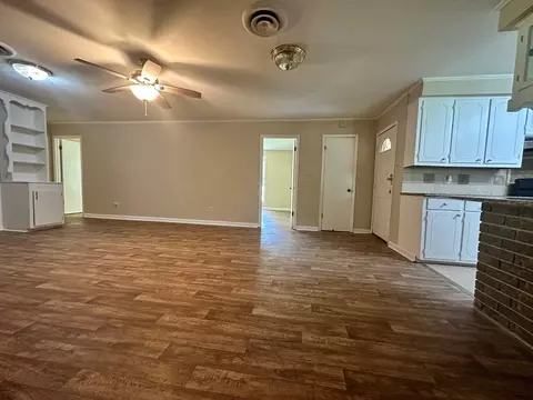 84 E Wilderness, Natchez, MS 39120 photo 19