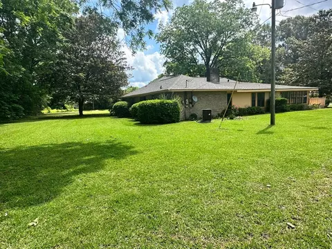 84 E Wilderness, Natchez, MS 39120 photo 40