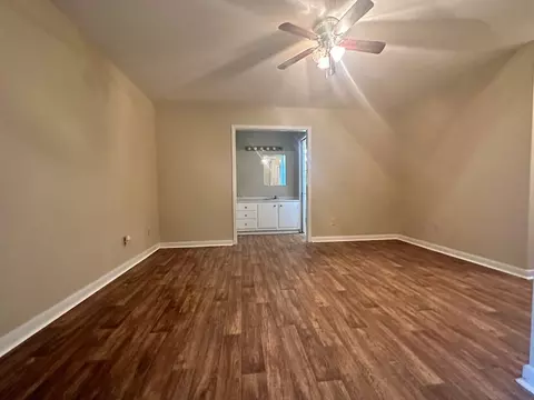 84 E Wilderness, Natchez, MS 39120 photo 31