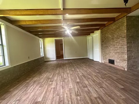 84 E Wilderness, Natchez, MS 39120 photo 35