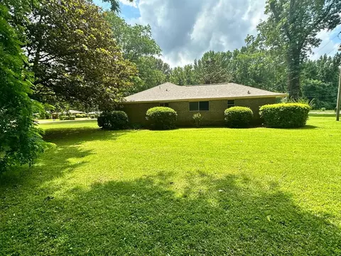 84 E Wilderness, Natchez, MS 39120 photo 41