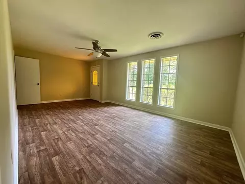 84 E Wilderness, Natchez, MS 39120 photo 20
