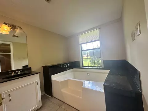 84 E Wilderness, Natchez, MS 39120 photo 34