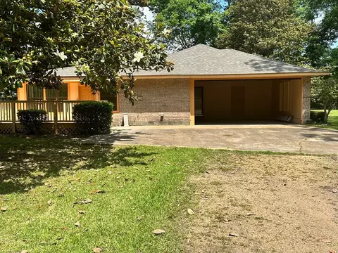 84 E Wilderness, Natchez, MS 39120 photo 3