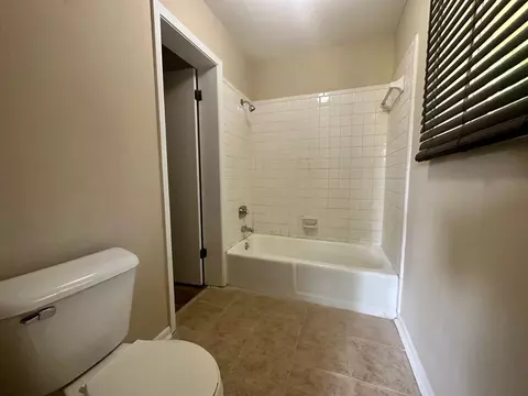 84 E Wilderness, Natchez, MS 39120 photo 25