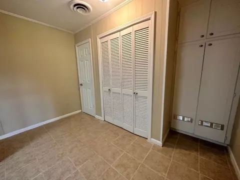 84 E Wilderness, Natchez, MS 39120 photo 8