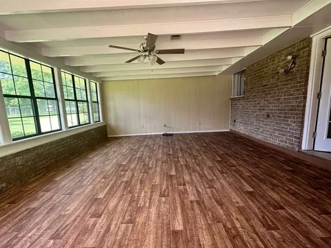 84 E Wilderness, Natchez, MS 39120 photo 6