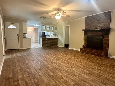 84 E Wilderness, Natchez, MS 39120 photo 18