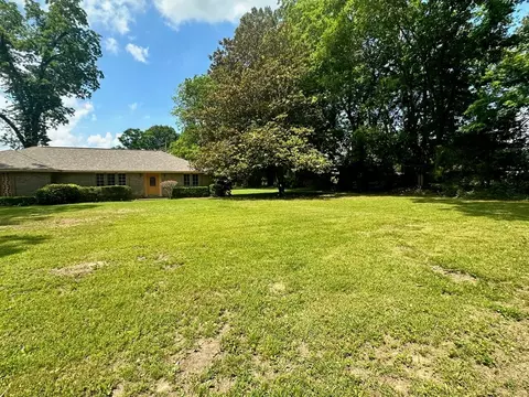 84 E Wilderness, Natchez, MS 39120 photo 39