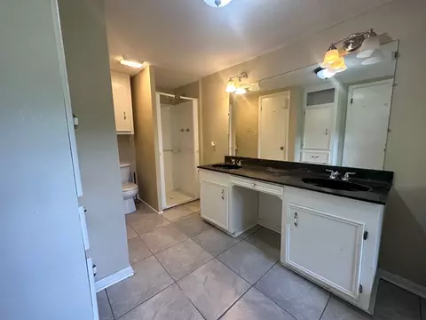84 E Wilderness, Natchez, MS 39120 photo 33
