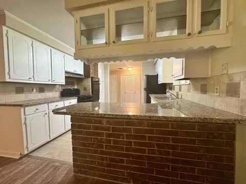 84 E Wilderness, Natchez, MS 39120 photo 15