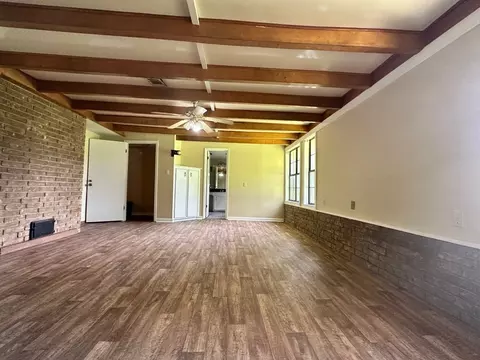 84 E Wilderness, Natchez, MS 39120 photo 36