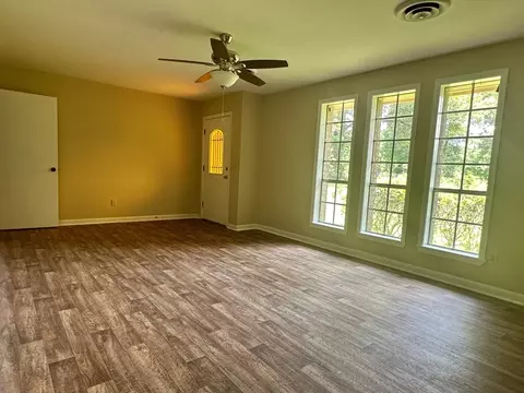 84 E Wilderness, Natchez, MS 39120 photo 21
