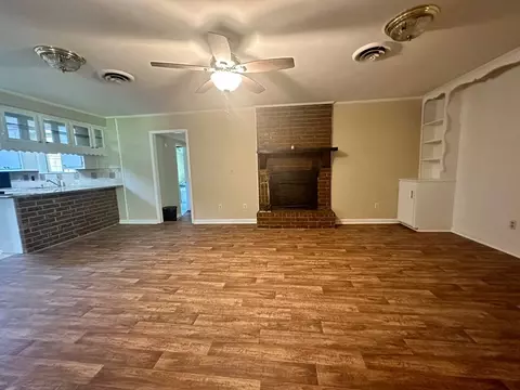 84 E Wilderness, Natchez, MS 39120 photo 17