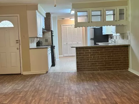 84 E Wilderness, Natchez, MS 39120 photo 16