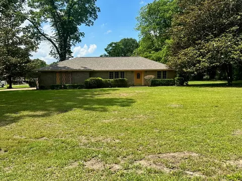 84 E Wilderness, Natchez, MS 39120 photo 38
