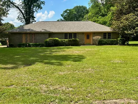 84 E Wilderness, Natchez, MS 39120 photo 1