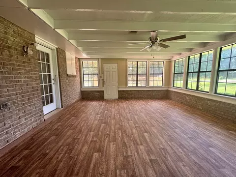 84 E Wilderness, Natchez, MS 39120 photo 7