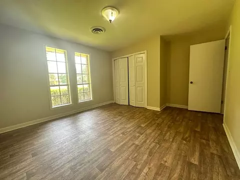 84 E Wilderness, Natchez, MS 39120 photo 24