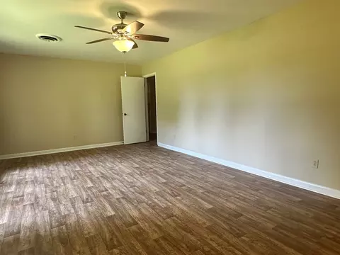 84 E Wilderness, Natchez, MS 39120 photo 22