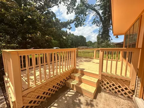 84 E Wilderness, Natchez, MS 39120 photo 5