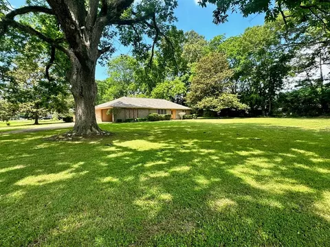84 E Wilderness, Natchez, MS 39120 photo 37
