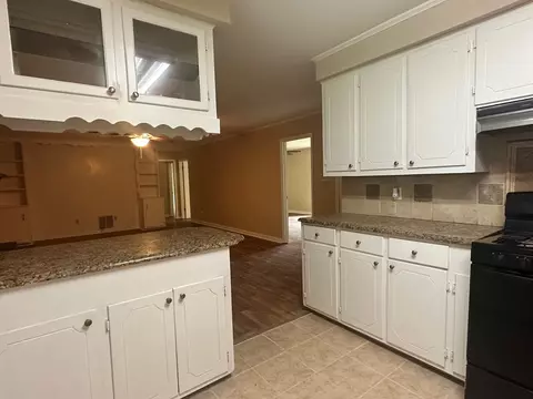84 E Wilderness, Natchez, MS 39120 photo 14