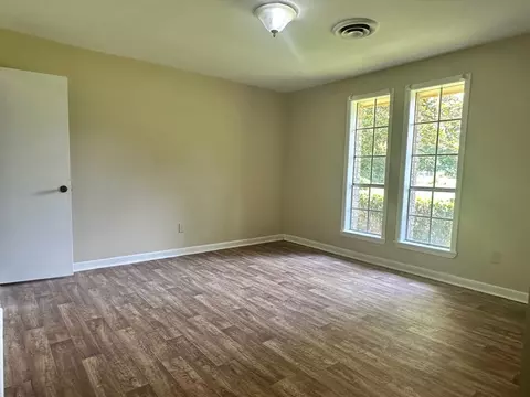 84 E Wilderness, Natchez, MS 39120 photo 23