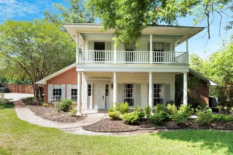 307 Winchester Rd, Natchez, MS 39120 photo 1