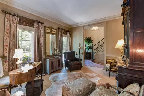 307 Winchester Rd, Natchez, MS 39120 photo 13