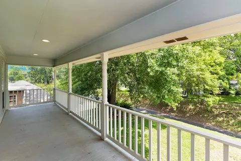 307 Winchester Rd, Natchez, MS 39120 photo 30