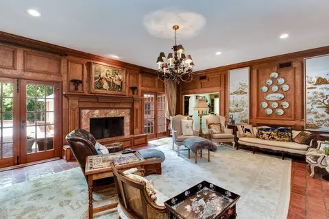 307 Winchester Rd, Natchez, MS 39120 photo 6