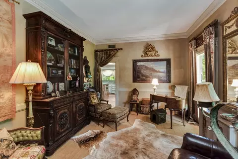307 Winchester Rd, Natchez, MS 39120 photo 14