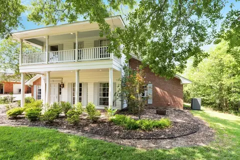307 Winchester Rd, Natchez, MS 39120 photo 3