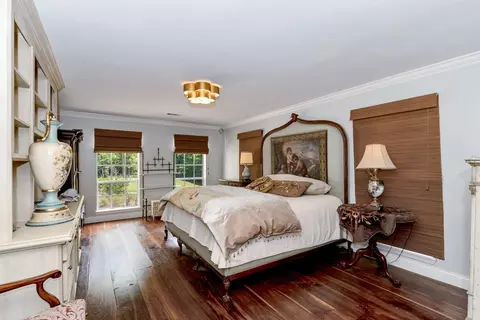 307 Winchester Rd, Natchez, MS 39120 photo 15