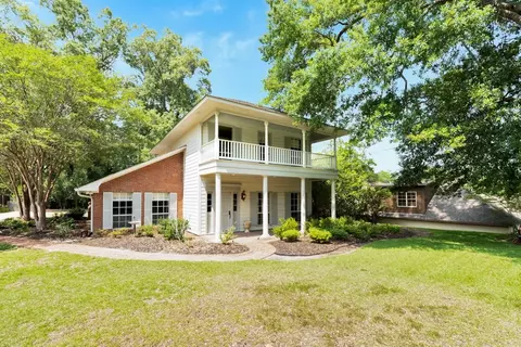 307 Winchester Rd, Natchez, MS 39120 photo 4