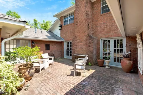 307 Winchester Rd, Natchez, MS 39120 photo 31