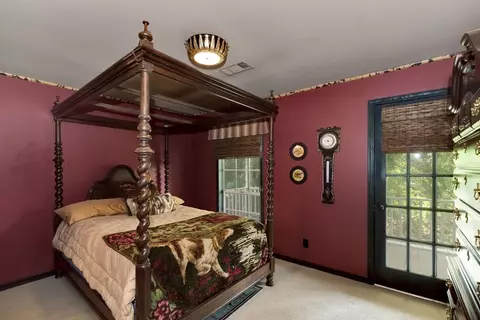 307 Winchester Rd, Natchez, MS 39120 photo 22