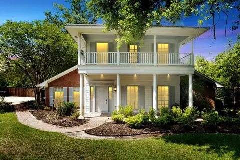 307 Winchester Rd, Natchez, MS 39120 photo 2