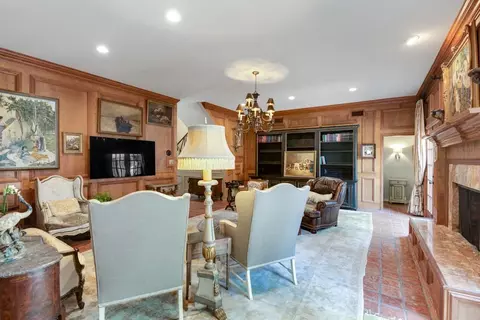 307 Winchester Rd, Natchez, MS 39120 photo 5